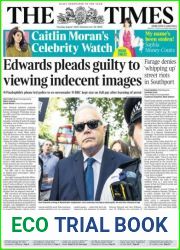 The Times - August 01, 2024