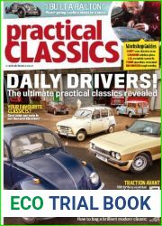 Practical Classics - September 2024