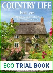 Country Life UK - July 31, 2024