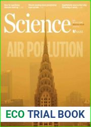Science - Issue 6707 Volume 385, 26 July 2024