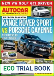 Autocar UK - July 31, 2024