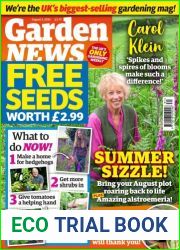 Garden News - 3 August 2024