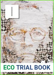Photographize - Issue 4 2024