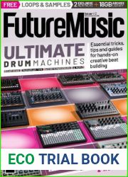 Future Music - Issue 412, September 2024