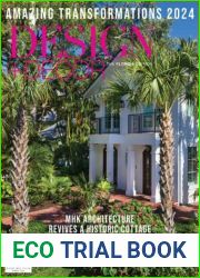 Design + Decor Florida - Summer 2024