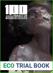 Photographize - Annual Book Best Selected 2023