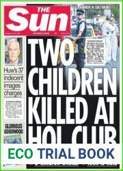 The Sun UK - July 30, 2024