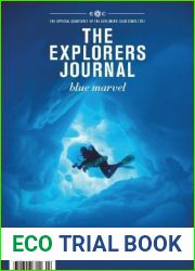 The Explorers Journal - Vol. 102 No. 2, Summer 2024