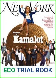 New York Magazine - July 29 August 11, 2024