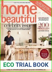 Australian Home Beautiful - September 2024