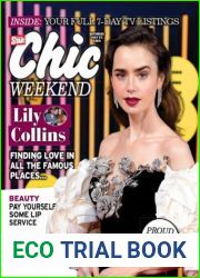 Chic - July 27, 2024