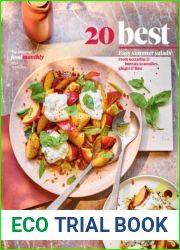 The Observer Food Monthly - No 70, 28 July 2024
