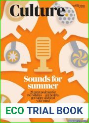 The Sunday Times Culture - July 28, 2024