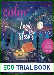 Project Calm - Look to the Stars 2024