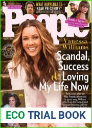 People USA - August 5, 2024