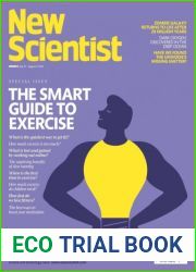 New Scientist US - 27 July 2 August, 2024