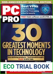 PC Pro - Issue 360, September 2024
