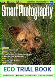 Smart Photography - Vol 20, Issue 4, July 2024