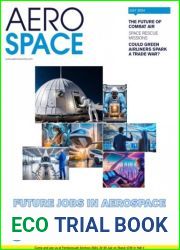 Aerospace - Vol,51, No.7, July 2024