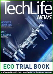 Techlife News - Issue 665, 27 July 2024
