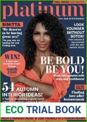 Platinum - September 2024