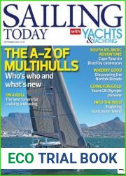 Sailing Today - September 2024