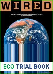 Wired USA - September October 2024
