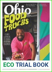 Ohio Magazine - July August 2024