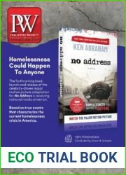 Publishers Weekly - July 22, 2024