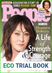 People USA - July 29, 2024