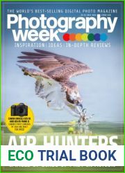 Photography Week - Issue 618, 25 31 July 2024