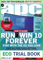 APC - Issue 535, August 2024
