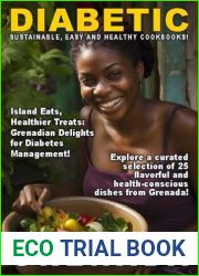 Diabetic - Grenada, 2024