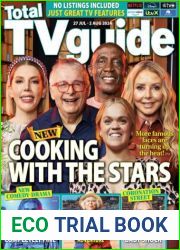 Total TV Guide - 27 July 2024