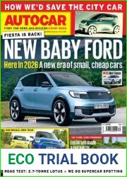 Autocar UK - July 24, 2024