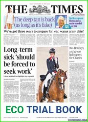The Times - July 24, 2024