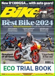 Bike UK - September 2024