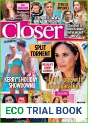 Closer UK - Issue 1118, 27 July 2 August 2024