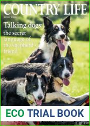 Country Life UK - July 24, 2024