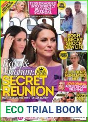 Heat UK - Issue 1304, 27 July 2 August 2024
