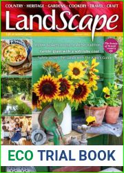 Landscape UK - September 2024