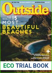 Outside USA - July August 2024