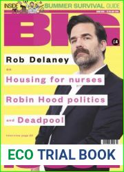 The Big Issue - Issue 1625, 22 July 2024