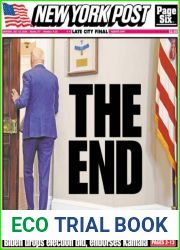 New York Post - July 22, 2024