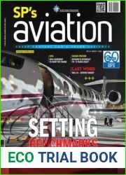 SP|s Aviation - Volume 27 Issue 7 2024