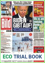 Bild - Juli 22, 2024 [GER]