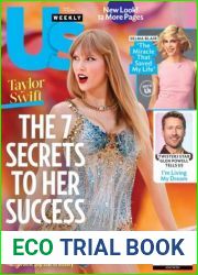 Us Weekly - July 29, 2024