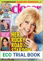 Closer USA - July 29, 2024