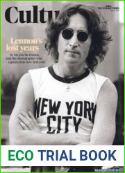The Sunday Times Culture - July 21, 2024
