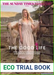 The Sunday Times Magazine - July 21, 2024